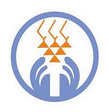 G H Raisoni College of Commerce Science and Technology